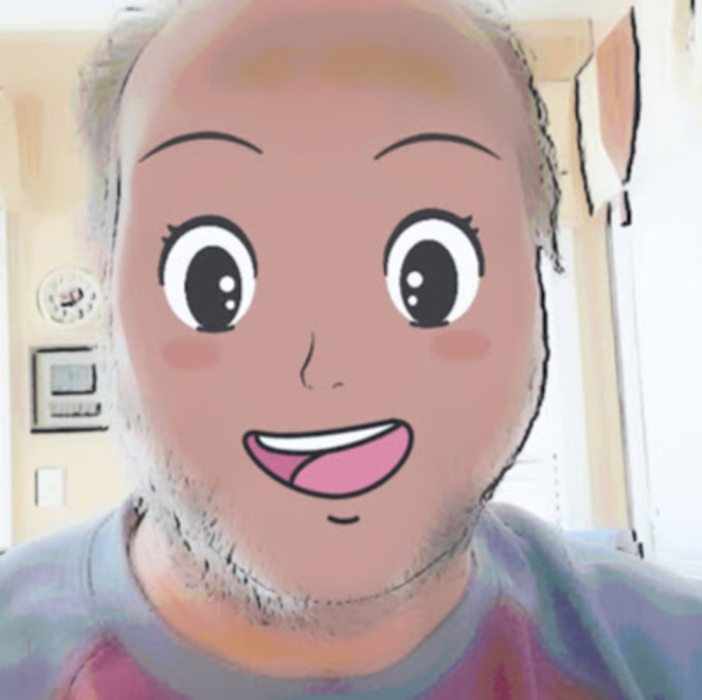 Meet your Posher, Khalid